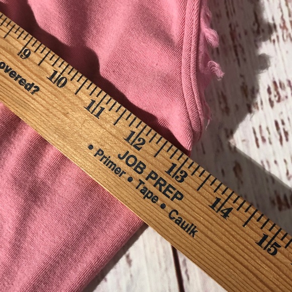 Easel Bubble Gum Pink mini dress NWT size small PTP 13β - Picture 9 of 14